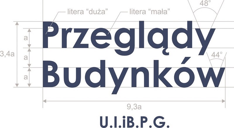 kontrole techniczne budynk&oacute;w Łapy